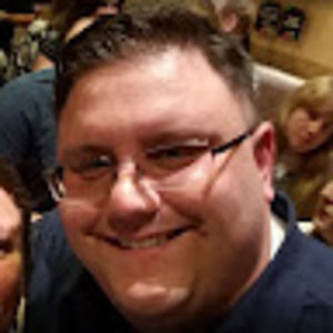 Meet your Posher, Paul